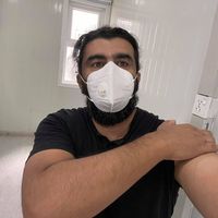 Faisal