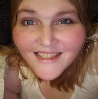Cassi