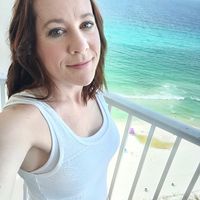 Krista