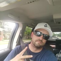 Denny