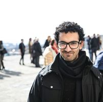 Pedro