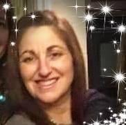 Cheryl