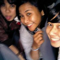 Plincess