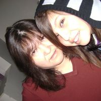 Lally