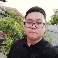 Wong