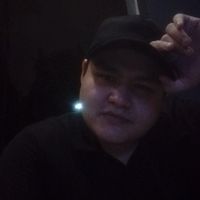 Syukri