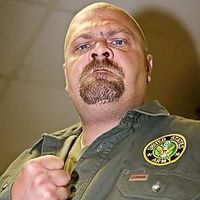 Mike