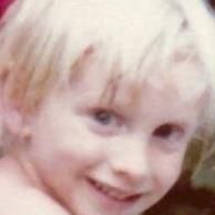 David