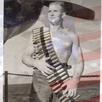 LeotheGman