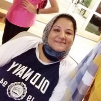 Suzan
