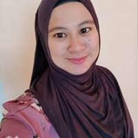 Hafilah