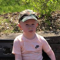 Aaron