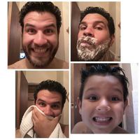 Andrés