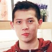 Dendra