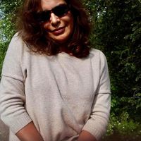 Mariella