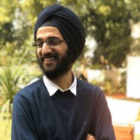 Jyotesh