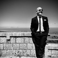 Paolo