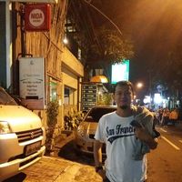 Wahyu
