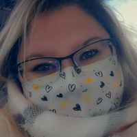Christa-Lynn
