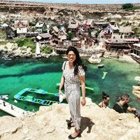 Aarushi