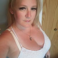 Alicia