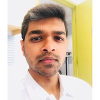 Praveen
