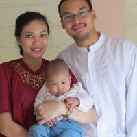 Muhammad