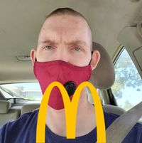 Chad