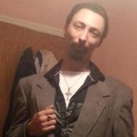 Kaden Jenkerson-smith