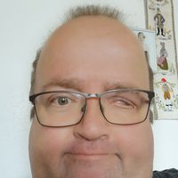 Karsten