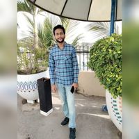 Talha