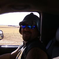 Charles