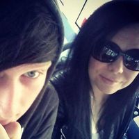 Sarah-Jayne