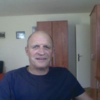 Zoran