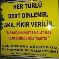 Berkay