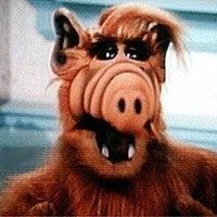 Kev