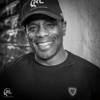 Robert