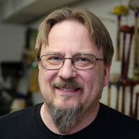 Steve
