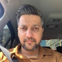 Mazhar