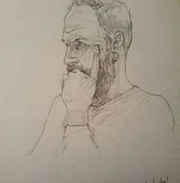 Tony