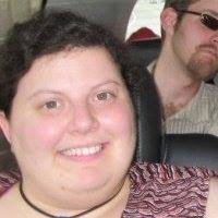 Heather