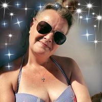 Jo