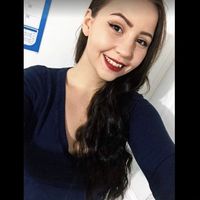 Vicki
