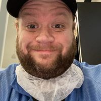 Tim