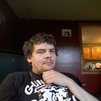 Tim