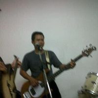 Heri