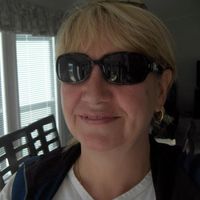 Linda Mcgovern Howe
