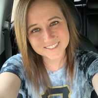 Melissa