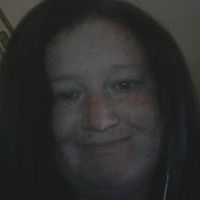 Bec