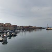 Angelo